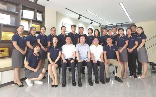 聚焦成人非學(xué)歷教育，全國(guó)寫字教師培訓(xùn)北京金峰練字第七期交流會(huì)圓滿收官