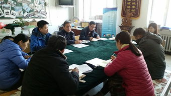 繼續(xù)教育學(xué)院召開2023年度學(xué)歷繼續(xù)教育與非學(xué)歷教育培訓(xùn)工作會(huì)議